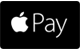 Apple Pay ikona za plačila